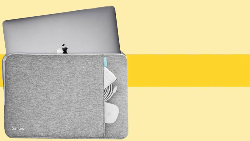 Balo, t&uacute;i chống sốc TOMTOC c&oacute; mức gi&aacute; cao c&ugrave;ng với chất lượng 